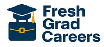 Fresh Grad Careers