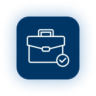 Core Branding & Job Search