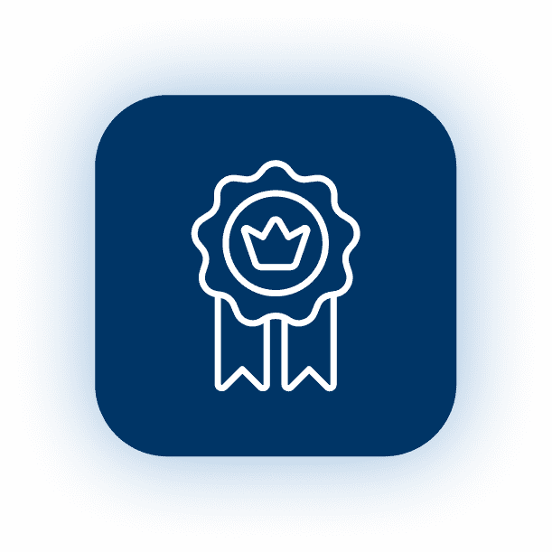 Foundations Branding