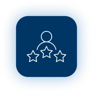 25+ Years of Recruiting Experience