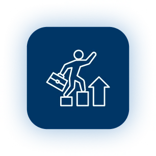 Career Guidance Focused on Real Opportunities