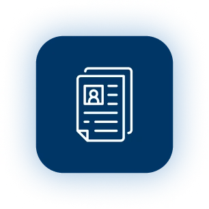 Highly Curated Approach